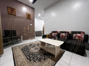 QALIB HOMESTAY